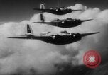 Image B-10 Aéronefs United States USA, 1936, de la seconde 52 séquences d'archives historiques vidéo 65675051509