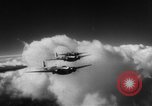 Image B-10 Aéronefs United States USA, 1936, de la seconde 53 séquences d'archives historiques vidéo 65675051509