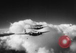 Image B-10 Aéronefs United States USA, 1936, de la seconde 54 séquences d'archives historiques vidéo 65675051509