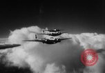 Image B-10 Aéronefs United States USA, 1936, de la seconde 55 séquences d'archives historiques vidéo 65675051509