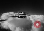 Image B-10 Aéronefs United States USA, 1936, de la seconde 56 séquences d'archives historiques vidéo 65675051509