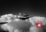 Image B-10 Aéronefs United States USA, 1936, de la seconde 57 séquences d'archives historiques vidéo 65675051509