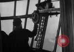 Image allemand dirigeables Allemagne, 1936, de la seconde 1 séquences d'archives historiques vidéo 65675051510