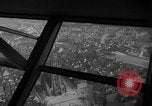 Image allemand dirigeables Allemagne, 1936, de la seconde 4 séquences d'archives historiques vidéo 65675051510