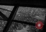 Image allemand dirigeables Allemagne, 1936, de la seconde 5 séquences d'archives historiques vidéo 65675051510