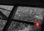 Image allemand dirigeables Allemagne, 1936, de la seconde 6 séquences d'archives historiques vidéo 65675051510