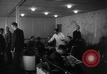 Image allemand dirigeables Allemagne, 1936, de la seconde 11 séquences d'archives historiques vidéo 65675051510