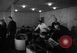 Image allemand dirigeables Allemagne, 1936, de la seconde 12 séquences d'archives historiques vidéo 65675051510