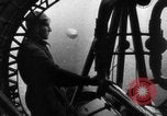 Image allemand dirigeables Allemagne, 1936, de la seconde 25 séquences d'archives historiques vidéo 65675051510