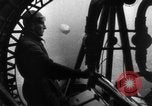 Image allemand dirigeables Allemagne, 1936, de la seconde 26 séquences d'archives historiques vidéo 65675051510