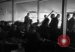 Image allemand dirigeables Allemagne, 1936, de la seconde 28 séquences d'archives historiques vidéo 65675051510