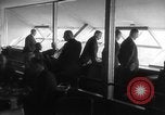 Image allemand dirigeables Allemagne, 1936, de la seconde 30 séquences d'archives historiques vidéo 65675051510