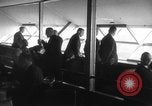 Image allemand dirigeables Allemagne, 1936, de la seconde 31 séquences d'archives historiques vidéo 65675051510