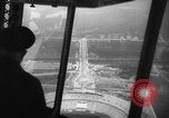Image allemand dirigeables Allemagne, 1936, de la seconde 41 séquences d'archives historiques vidéo 65675051510