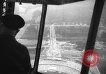 Image allemand dirigeables Allemagne, 1936, de la seconde 42 séquences d'archives historiques vidéo 65675051510