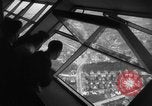 Image allemand dirigeables Allemagne, 1936, de la seconde 43 séquences d'archives historiques vidéo 65675051510
