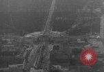 Image allemand dirigeables Allemagne, 1936, de la seconde 48 séquences d'archives historiques vidéo 65675051510