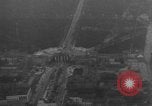 Image allemand dirigeables Allemagne, 1936, de la seconde 49 séquences d'archives historiques vidéo 65675051510