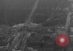 Image allemand dirigeables Allemagne, 1936, de la seconde 50 séquences d'archives historiques vidéo 65675051510