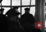 Image allemand dirigeables Allemagne, 1936, de la seconde 56 séquences d'archives historiques vidéo 65675051510
