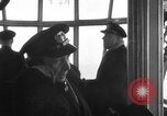 Image allemand dirigeables Allemagne, 1936, de la seconde 57 séquences d'archives historiques vidéo 65675051510