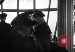 Image allemand dirigeables Allemagne, 1936, de la seconde 58 séquences d'archives historiques vidéo 65675051510