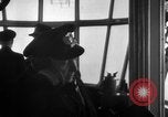 Image allemand dirigeables Allemagne, 1936, de la seconde 59 séquences d'archives historiques vidéo 65675051510
