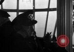 Image allemand dirigeables Allemagne, 1936, de la seconde 60 séquences d'archives historiques vidéo 65675051510