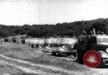 Image soldats des États-Unis Camp Ord California USA, 1936, de la seconde 1 séquences d'archives historiques vidéo 65675051511