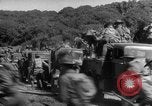 Image soldats des États-Unis Camp Ord California USA, 1936, de la seconde 8 séquences d'archives historiques vidéo 65675051511