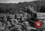 Image soldats des États-Unis Camp Ord California USA, 1936, de la seconde 9 séquences d'archives historiques vidéo 65675051511