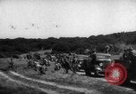 Image soldats des États-Unis Camp Ord California USA, 1936, de la seconde 11 séquences d'archives historiques vidéo 65675051511