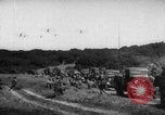 Image soldats des États-Unis Camp Ord California USA, 1936, de la seconde 12 séquences d'archives historiques vidéo 65675051511