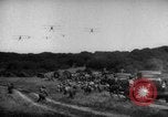 Image soldats des États-Unis Camp Ord California USA, 1936, de la seconde 13 séquences d'archives historiques vidéo 65675051511