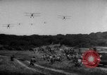 Image soldats des États-Unis Camp Ord California USA, 1936, de la seconde 14 séquences d'archives historiques vidéo 65675051511