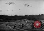 Image soldats des États-Unis Camp Ord California USA, 1936, de la seconde 15 séquences d'archives historiques vidéo 65675051511