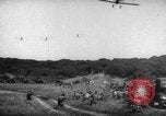 Image soldats des États-Unis Camp Ord California USA, 1936, de la seconde 16 séquences d'archives historiques vidéo 65675051511