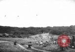 Image soldats des États-Unis Camp Ord California USA, 1936, de la seconde 17 séquences d'archives historiques vidéo 65675051511