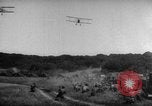 Image soldats des États-Unis Camp Ord California USA, 1936, de la seconde 19 séquences d'archives historiques vidéo 65675051511