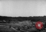 Image soldats des États-Unis Camp Ord California USA, 1936, de la seconde 21 séquences d'archives historiques vidéo 65675051511