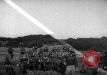 Image soldats des États-Unis Camp Ord California USA, 1936, de la seconde 22 séquences d'archives historiques vidéo 65675051511