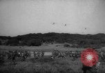 Image soldats des États-Unis Camp Ord California USA, 1936, de la seconde 25 séquences d'archives historiques vidéo 65675051511