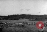 Image soldats des États-Unis Camp Ord California USA, 1936, de la seconde 26 séquences d'archives historiques vidéo 65675051511