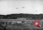 Image soldats des États-Unis Camp Ord California USA, 1936, de la seconde 27 séquences d'archives historiques vidéo 65675051511