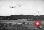 Image soldats des États-Unis Camp Ord California USA, 1936, de la seconde 28 séquences d'archives historiques vidéo 65675051511