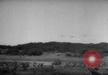 Image soldats des États-Unis Camp Ord California USA, 1936, de la seconde 30 séquences d'archives historiques vidéo 65675051511
