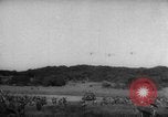 Image soldats des États-Unis Camp Ord California USA, 1936, de la seconde 31 séquences d'archives historiques vidéo 65675051511