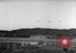 Image soldats des États-Unis Camp Ord California USA, 1936, de la seconde 32 séquences d'archives historiques vidéo 65675051511