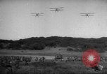Image soldats des États-Unis Camp Ord California USA, 1936, de la seconde 35 séquences d'archives historiques vidéo 65675051511