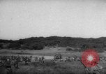 Image soldats des États-Unis Camp Ord California USA, 1936, de la seconde 37 séquences d'archives historiques vidéo 65675051511